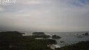 ./images/calvert/lookout/20250911/lookout20250911_140012M.jpg