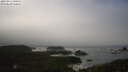 ./images/calvert/lookout/20250911/lookout20250911_140511M.jpg