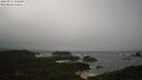./images/calvert/lookout/20250911/lookout20250911_141010M.jpg