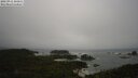 ./images/calvert/lookout/20250911/lookout20250911_141511M.jpg