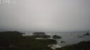 ./images/calvert/lookout/20250911/lookout20250911_142011M.jpg