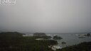 ./images/calvert/lookout/20250911/lookout20250911_142507M.jpg