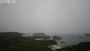 ./images/calvert/lookout/20250911/lookout20250911_143011M.jpg