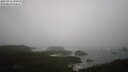 ./images/calvert/lookout/20250911/lookout20250911_143510M.jpg