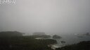 ./images/calvert/lookout/20250911/lookout20250911_144011M.jpg