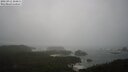 ./images/calvert/lookout/20250911/lookout20250911_144511M.jpg