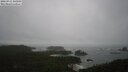 ./images/calvert/lookout/20250911/lookout20250911_145009M.jpg