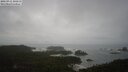./images/calvert/lookout/20250911/lookout20250911_145510M.jpg