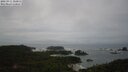 ./images/calvert/lookout/20250911/lookout20250911_150012M.jpg