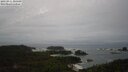 ./images/calvert/lookout/20250911/lookout20250911_150510M.jpg
