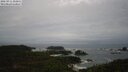 ./images/calvert/lookout/20250911/lookout20250911_151010M.jpg