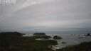 ./images/calvert/lookout/20250911/lookout20250911_151511M.jpg
