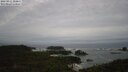 ./images/calvert/lookout/20250911/lookout20250911_152011M.jpg