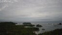./images/calvert/lookout/20250911/lookout20250911_152509M.jpg
