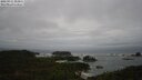 ./images/calvert/lookout/20250911/lookout20250911_153011M.jpg