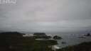 ./images/calvert/lookout/20250911/lookout20250911_153509M.jpg
