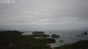 ./images/calvert/lookout/20250911/lookout20250911_154010M.jpg