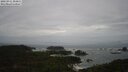 ./images/calvert/lookout/20250911/lookout20250911_154511M.jpg