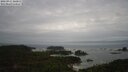 ./images/calvert/lookout/20250911/lookout20250911_160012M.jpg