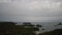 ./images/calvert/lookout/20250911/lookout20250911_161011M.jpg