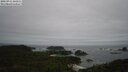 ./images/calvert/lookout/20250911/lookout20250911_161511M.jpg
