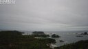 ./images/calvert/lookout/20250911/lookout20250911_162510M.jpg