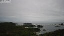./images/calvert/lookout/20250911/lookout20250911_163011M.jpg