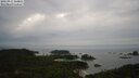 ./images/calvert/lookout/20250911/lookout20250911_164011M.jpg