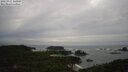 ./images/calvert/lookout/20250911/lookout20250911_165009M.jpg