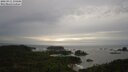 ./images/calvert/lookout/20250911/lookout20250911_170506M.jpg