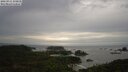 ./images/calvert/lookout/20250911/lookout20250911_171010M.jpg