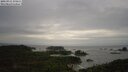 ./images/calvert/lookout/20250911/lookout20250911_171511M.jpg