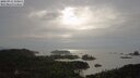 ./images/calvert/lookout/20250911/lookout20250911_172510M.jpg