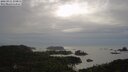 ./images/calvert/lookout/20250911/lookout20250911_173012M.jpg