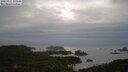./images/calvert/lookout/20250911/lookout20250911_173509M.jpg