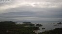./images/calvert/lookout/20250911/lookout20250911_174512M.jpg