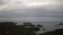 ./images/calvert/lookout/20250911/lookout20250911_175011M.jpg
