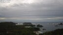 ./images/calvert/lookout/20250911/lookout20250911_175510M.jpg