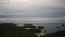 ./images/calvert/lookout/20250911/lookout20250911_180013M.jpg