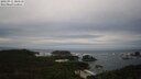 ./images/calvert/lookout/20250911/lookout20250911_180510M.jpg