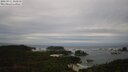 ./images/calvert/lookout/20250911/lookout20250911_181010M.jpg