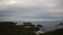 ./images/calvert/lookout/20250911/lookout20250911_181511M.jpg