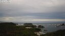 ./images/calvert/lookout/20250911/lookout20250911_182010M.jpg