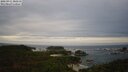 ./images/calvert/lookout/20250911/lookout20250911_182509M.jpg