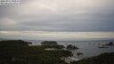 ./images/calvert/lookout/20250911/lookout20250911_183012M.jpg