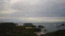 ./images/calvert/lookout/20250911/lookout20250911_183508M.jpg