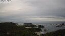 ./images/calvert/lookout/20250911/lookout20250911_184010M.jpg