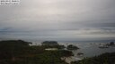 ./images/calvert/lookout/20250911/lookout20250911_184511M.jpg