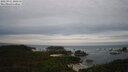 ./images/calvert/lookout/20250911/lookout20250911_185510M.jpg