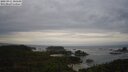 ./images/calvert/lookout/20250911/lookout20250911_190509M.jpg